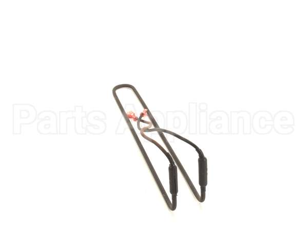 2194785 Delfield Heater,Def,400W,115V,1Dr