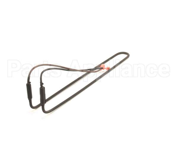 2194785 Delfield Heater,Def,400W,115V,1Dr