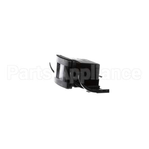 2194792 Delfield Display,Blue,Danfoss