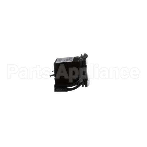2194792 Delfield Display,Blue,Danfoss