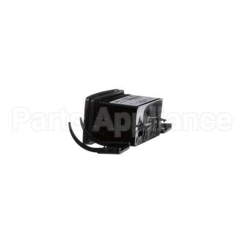 2194792 Delfield Display,Blue,Danfoss