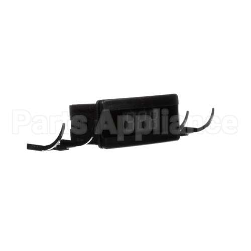 2194792 Delfield Display,Blue,Danfoss