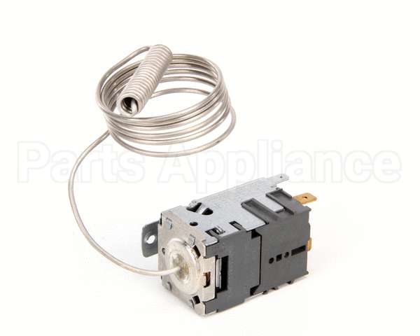 2194802 Delfield Control,Temp,In37D, Danfoss