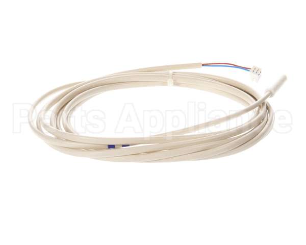 2194808 Delfield Probe,Defrost,Danfoss, Cntrol,