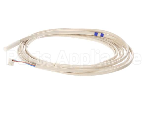 2194808 Delfield Probe,Defrost,Danfoss, Cntrol,