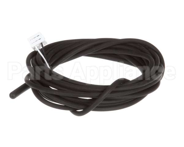 2194809 Delfield Probe,Air Sensing,118Lg Danfos