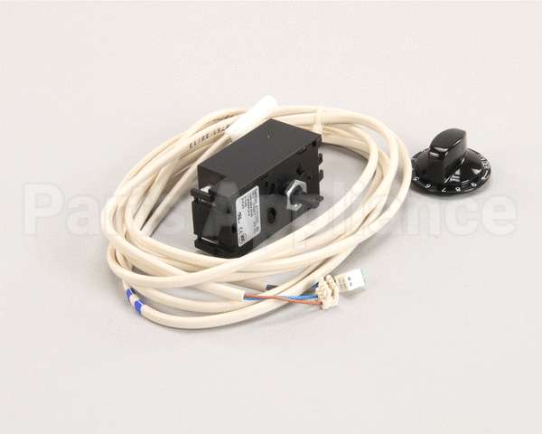 2194817KT-S Delfield Control,Frz,Danfoss,400 115V,E