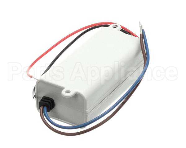 2194827 Delfield Driver,Led