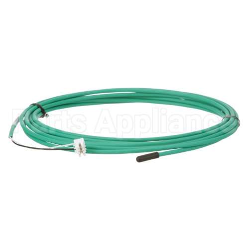 2194833 Compatible Delfield Probe/Sensor, Defrost