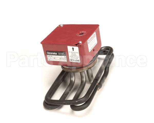 2194942 Delfield Heater,Imm,240V,5Kw,1Ph