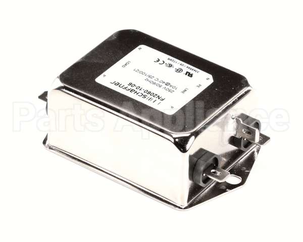 2194963 Delfield Filter Line Schaffner