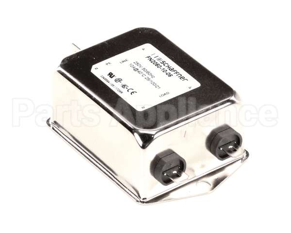 2194963 Delfield Filter Line Schaffner