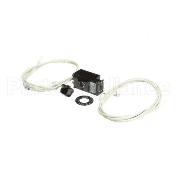 2194964KT-S Compatible Delfield Contrl, Frz, Danfoss, Et C1H -3, 22