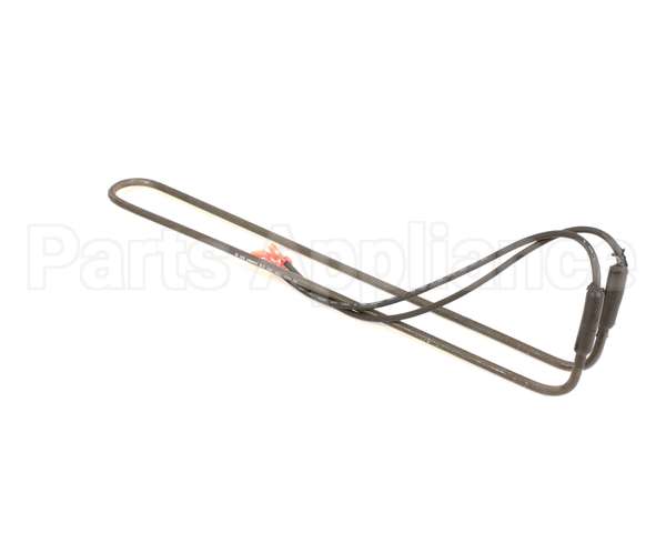 2194967 Delfield Heater,Def,400W,220V,1Dr