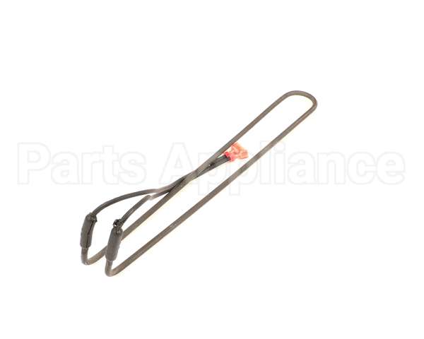 2194967 Delfield Heater,Def,400W,220V,1Dr