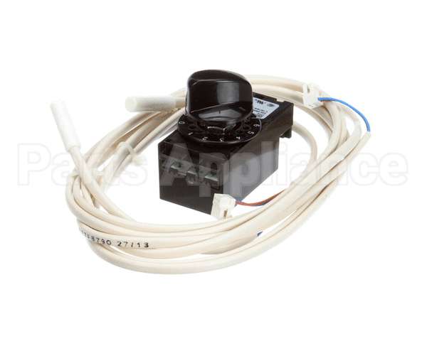 2194988KT-S Delfield Kit,Control,Ref,Danfoss Etc1H-1,2