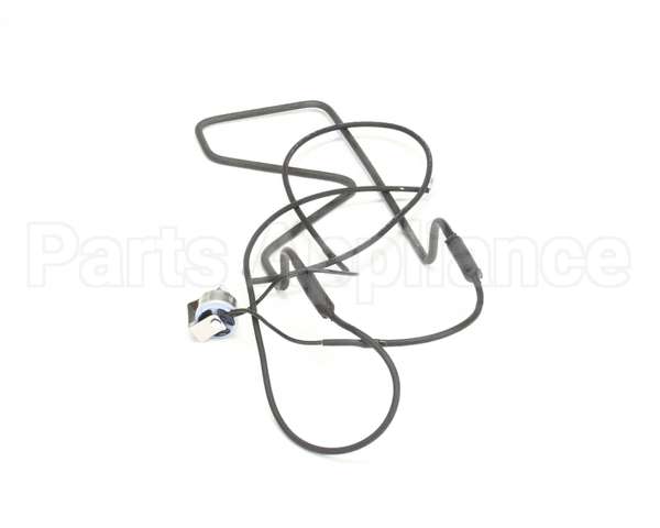 2194991 Delfield Heater,Cond,120V,100W