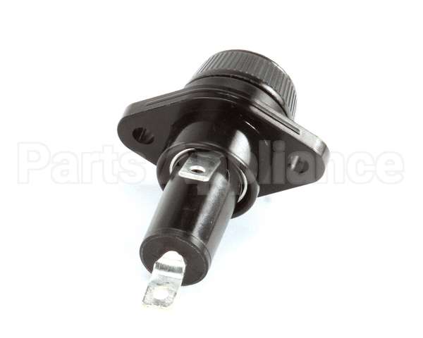 21950 Giles Holder, Fuse, 300V, 15A, Sc 0 To 15