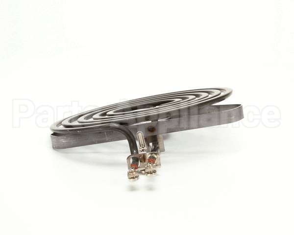 2195001 Garland 8In Surface Element 240V