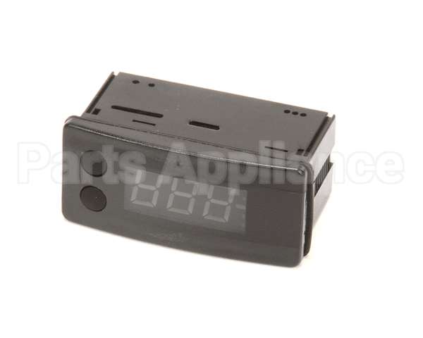 2195037 Delfield Display,Timer,Danfoss,Bc