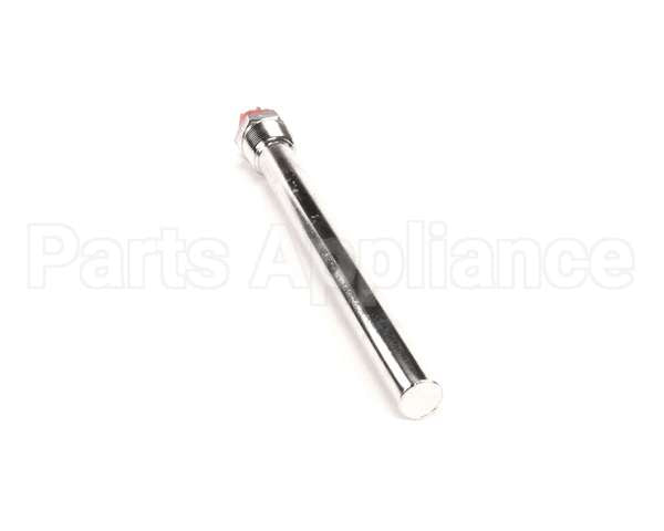 2195086 Delfield Heater,Immersion, 208/240V