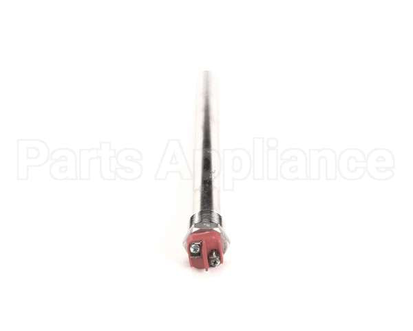 2195086 Delfield Heater,Immersion, 208/240V