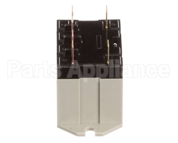 2195088 Delfield Relay 120Vac Coil 25A 120/240V