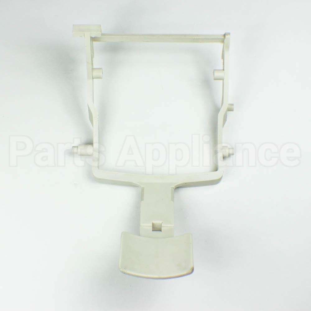 2195089T Whirlpool 'Lever-Ice