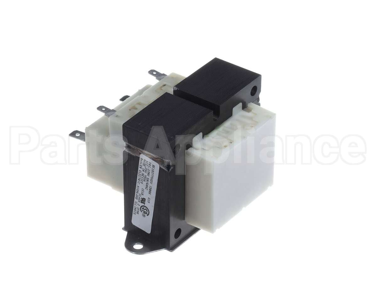 2195105 Multiplex Transformer 75Va 120V