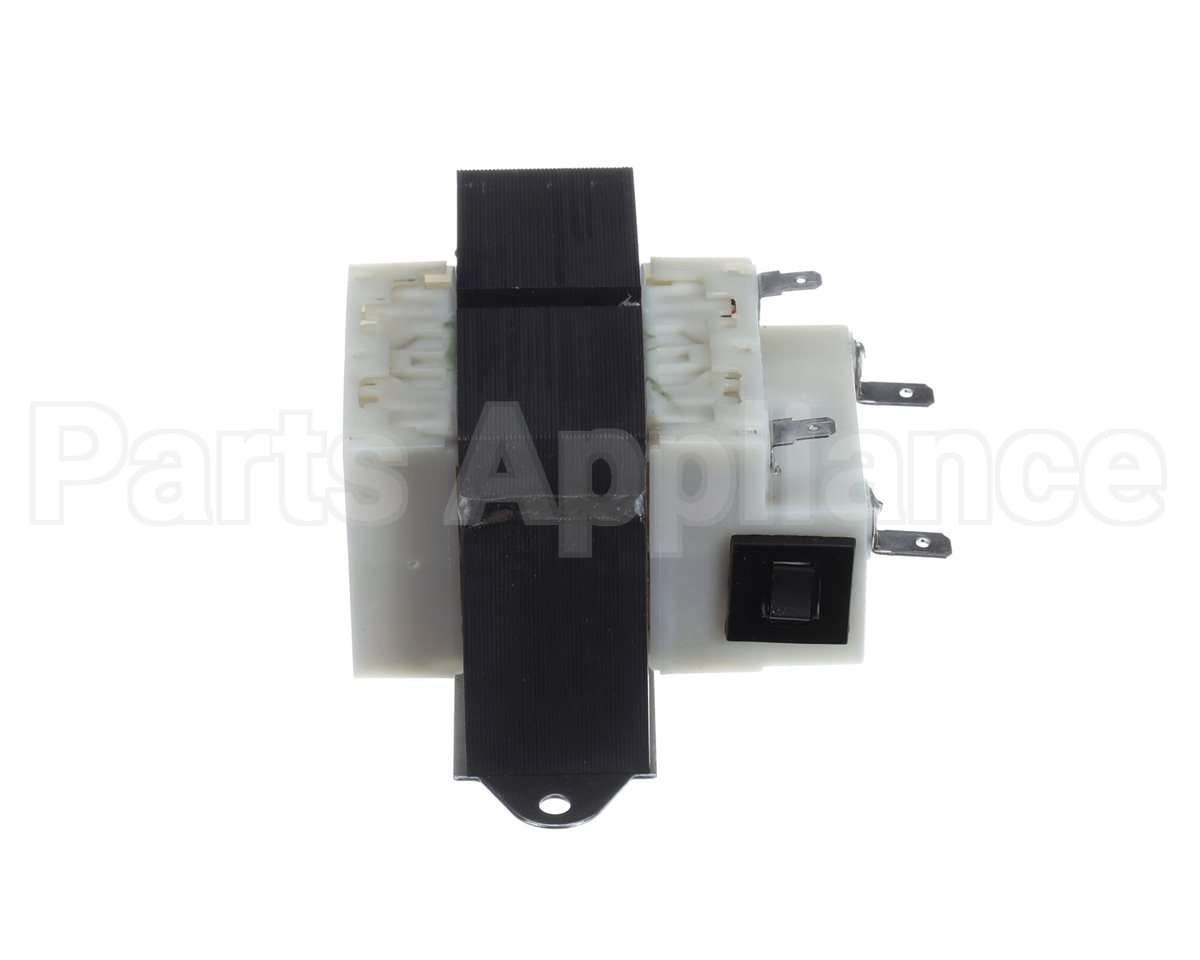 2195105 Multiplex Transformer 75Va 120V