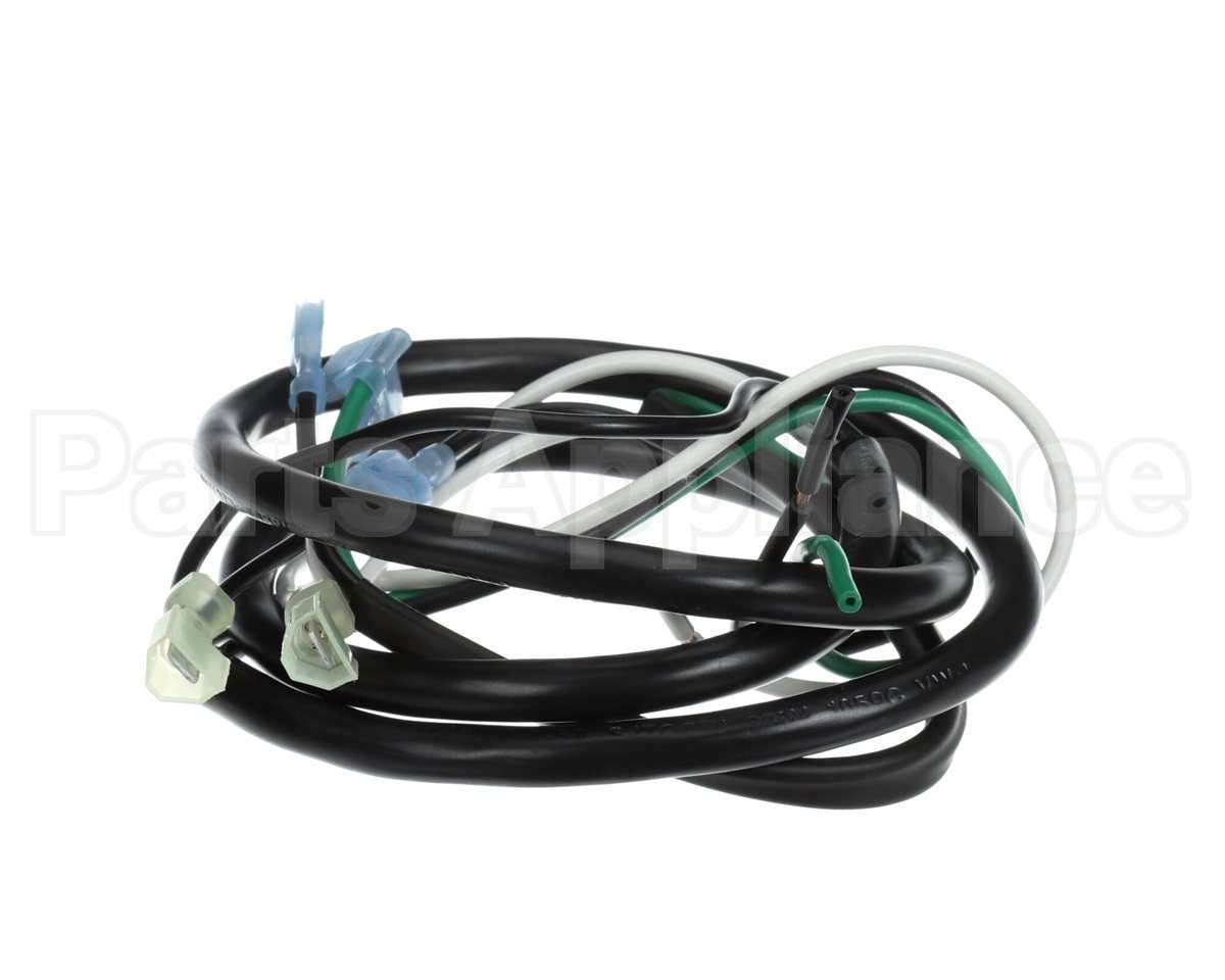 2195118 Delfield Harness,Main Comp