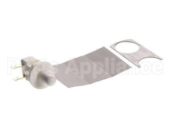 2195166 Delfield Switch,Light 1-1269-000007