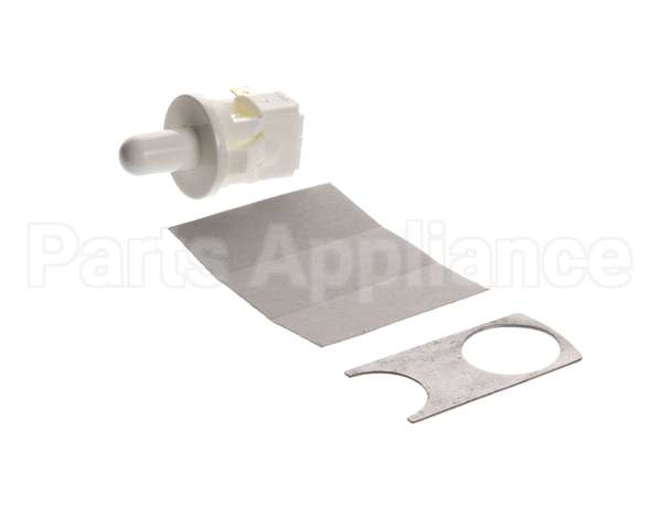 2195166 Delfield Switch,Light 1-1269-000007