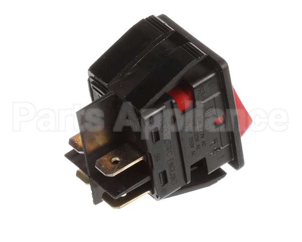 2195169 Delfield Switch Arcolectric C6050Albr-1