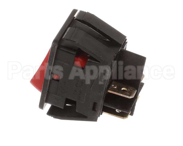 2195169 Delfield Switch Arcolectric C6050Albr-1