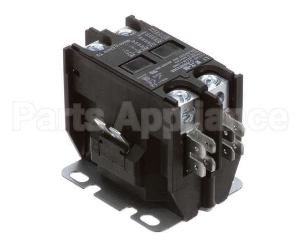 2195175 Delfield Contactor 30A,2Pl,240V C25Bnf2