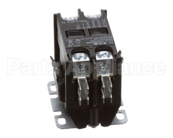 2195175 Delfield Contactor 30A,2Pl,240V C25Bnf2