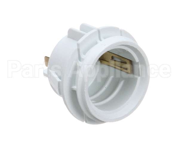 2195185 Delfield Holder,Lamp,Fastex L14 P/N 703