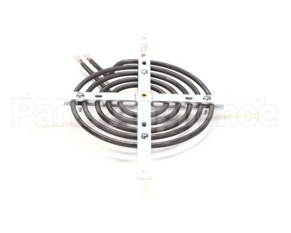 2195189 Delfield Heater,Asy,1800W,120V 393-3052