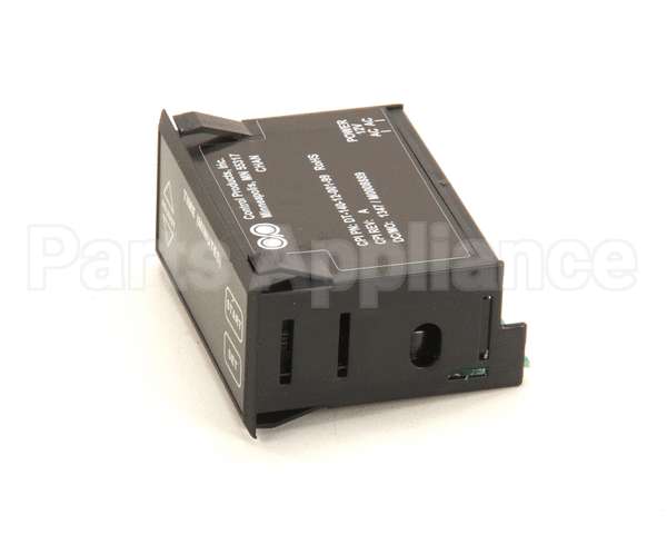 2195192 Delfield Timer,Cnt Dwn,Cpi,Proofr