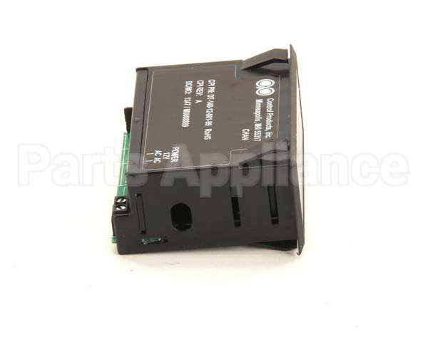2195192 Delfield Timer,Cnt Dwn,Cpi,Proofr