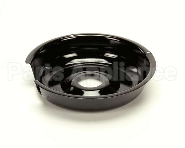 2195200 Garland Reflector Pans 6 1/2In