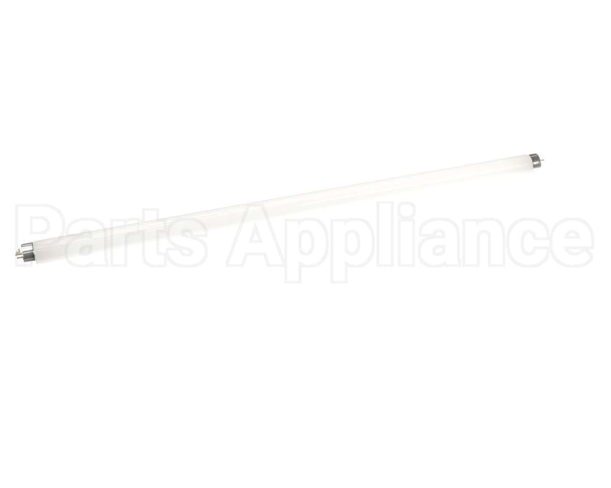 2195235 Delfield Fluor,Tube,T8, Fo17/865/Xp/Eco