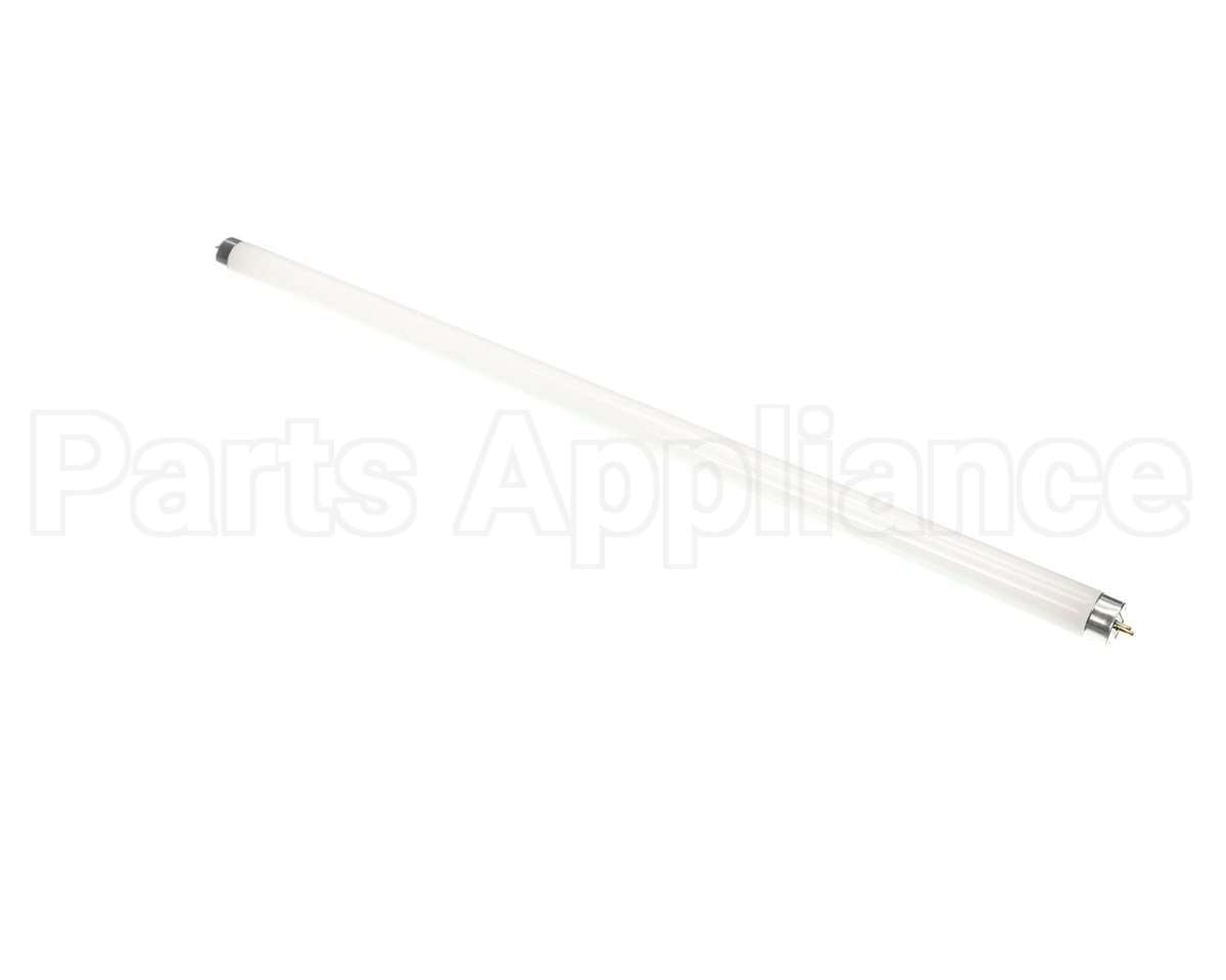 2195235 Delfield Fluor,Tube,T8, Fo17/865/Xp/Eco