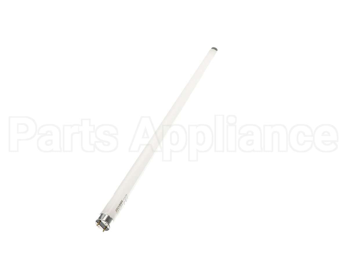2195235 Delfield Fluor,Tube,T8, Fo17/865/Xp/Eco