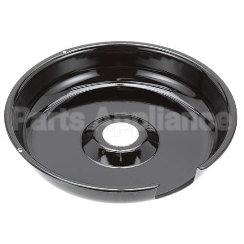 2195300 Compatible Garland Pan8"