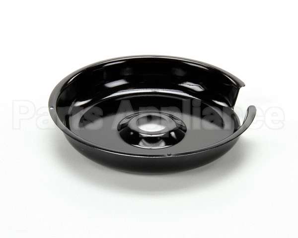 2195300 Garland Reflector Pans 8In