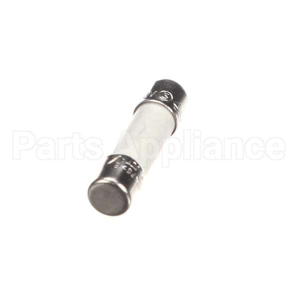 2195313 Compatible Multiplex Fuse, 5A, Ht, Ceramic Slw Blw, Bim
