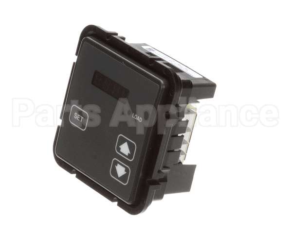 2195319 Delfield Control,500W Food Well