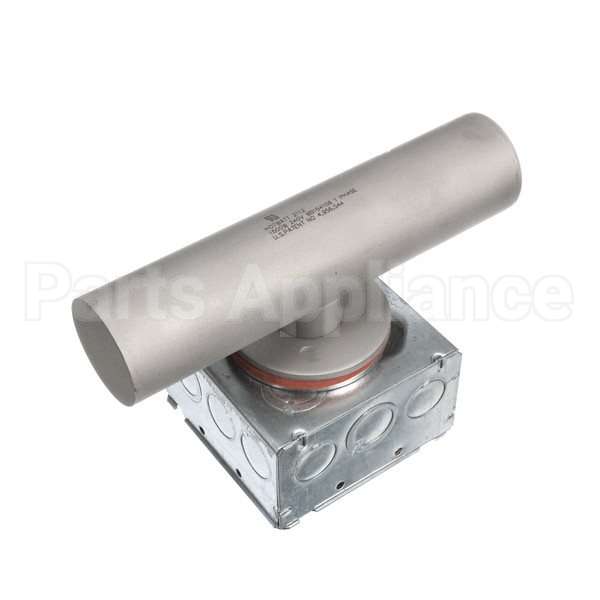 2195383 Compatible Delfield Heater, Immersion, 240V-1Ph-1.5Kw